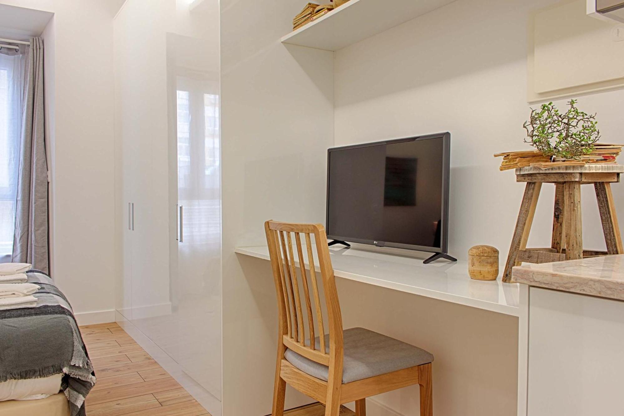 Guesthouse By Trip2Portugal Lissabon Exterior foto